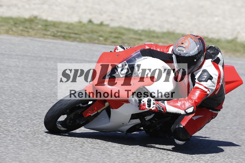 /07 09.04.2026 Cornu Master School ADR/Gruppe gruen/50